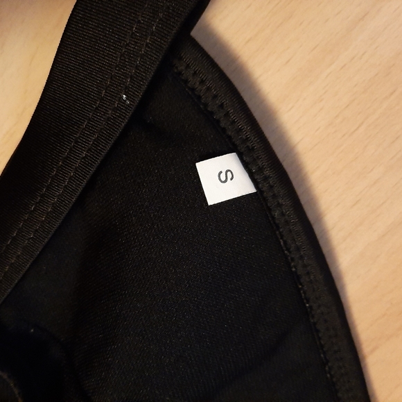 Aztec pattern Swimsuit - Picture 4 of 6